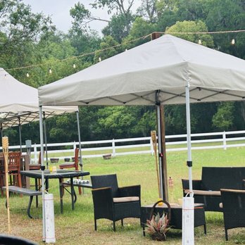 Sweet Southern Skillet - Seating area - Cafes Near Me - Jacksonville, Florida Sweet Southern Skillet - Seating area - Cafes Near Me - Jacksonville, Florida
