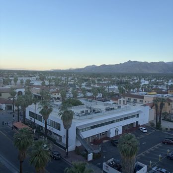 4 Saints - Bars Near Me - Palm Springs, California 4 Saints - Bars Near Me - Palm Springs, California