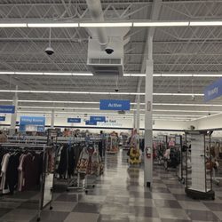 Ross Dress for Less