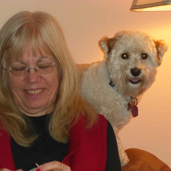 Mark's Pet Pals - Pet Sitting Near Me - Snoqualmie, Washington