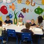 Photo of My Great Beginnings Learning Center