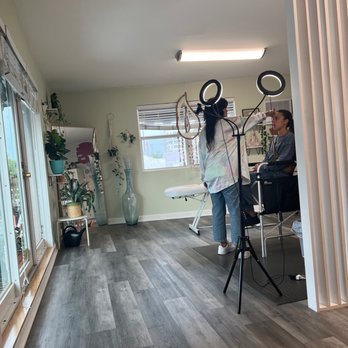 Brow Naturel - Eyebrow Services Near Me - Fort Lauderdale, Florida Brow Naturel - Eyebrow Services Near Me - Fort Lauderdale, Florida