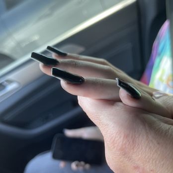 Plus nails bar - Nail Salons Near Me - Flower Mound, Texas Plus nails bar - Nail Salons Near Me - Flower Mound, Texas