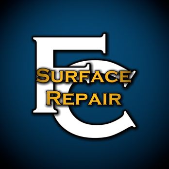 First Choice Surface Repair - ***First Choice Surface Repair***
Countertops, Bathtubs, Wood, Tile & More! - Handyman Near Me First Choice Surface Repair - ***First Choice Surface Repair***
Countertops, Bathtubs, Wood, Tile & More! - Handyman Near Me