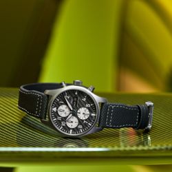 Breitling Boutique
