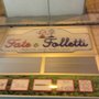 Photo of Fate e Folletti