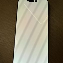 Cellairis - Monroe - A phone screen