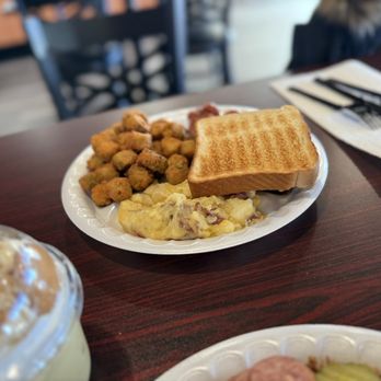 Blake's Barbecue - Barbeque Near Me - Oklahoma City, Oklahoma Blake's Barbecue - Barbeque Near Me - Oklahoma City, Oklahoma