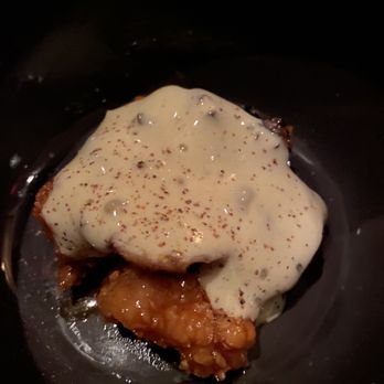 Friday Saturday Sunday - Sweetbreads - New American Near Me - Philadelphia, Pennsylvania Friday Saturday Sunday - Sweetbreads - New American Near Me - Philadelphia, Pennsylvania