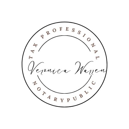 RESILIENCE NOTARY AND TAX Updated April 2024 Tuscaloosa, Alabama Tax Services Phone