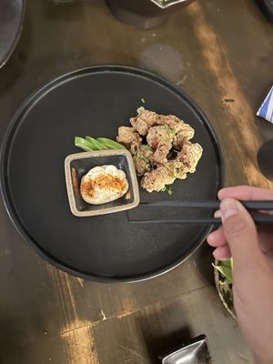 Raisu by null Raisu by null