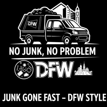 No Junk, No Problem - Junk Removal & Hauling Near Me No Junk, No Problem - Junk Removal & Hauling Near Me