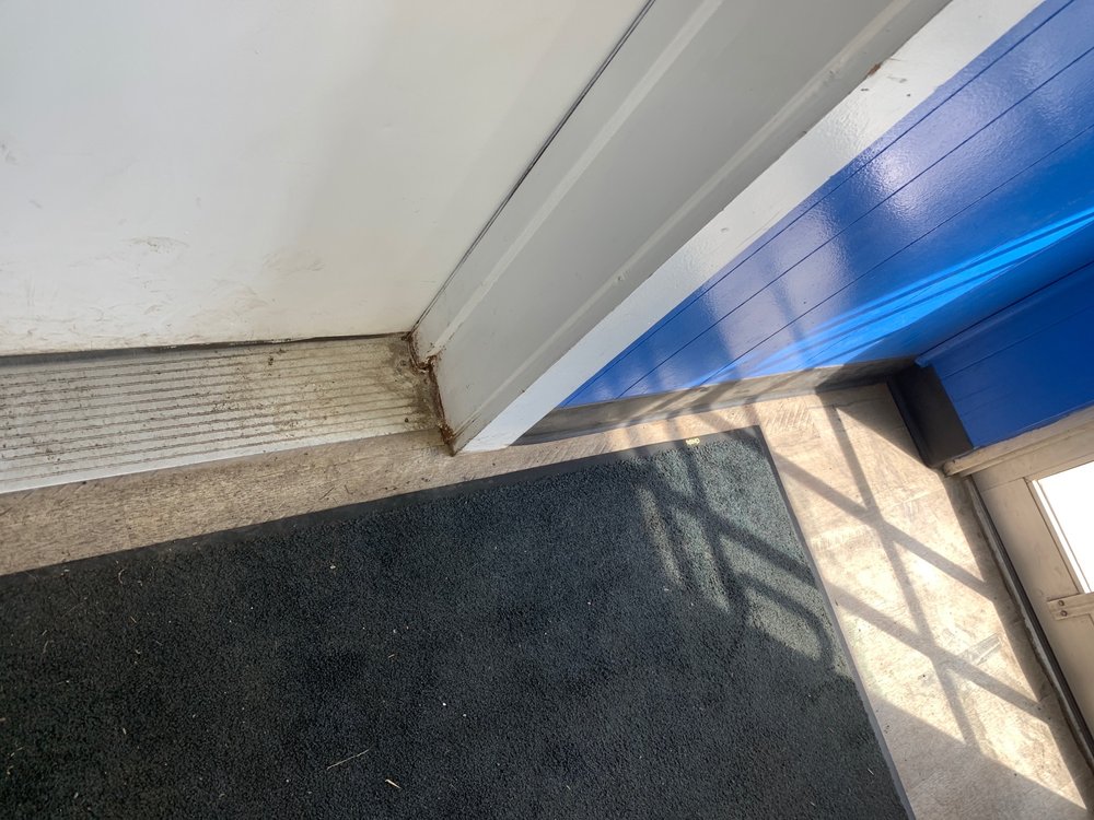 NEW MILLENUIM AUTO BROKERS Request Information Used Car Dealers