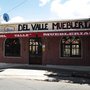 Photo of Del Valle Mueblerías