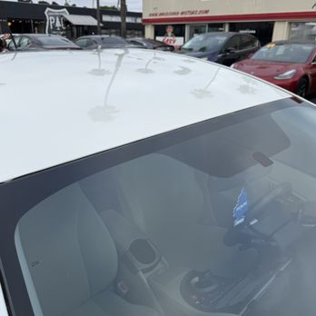 Oceanside Paint and Body - No more rust! - Body Shops Near Me - Oceanside, California Oceanside Paint and Body - No more rust! - Body Shops Near Me - Oceanside, California