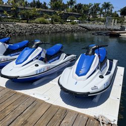 user provided Adventure Water Sports photo