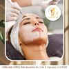 Jen Head Spa gift card