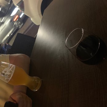Tactical Brewing - Breweries Near Me - Orlando, Florida Tactical Brewing - Breweries Near Me - Orlando, Florida
