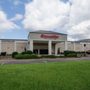 StorageMax Northtown