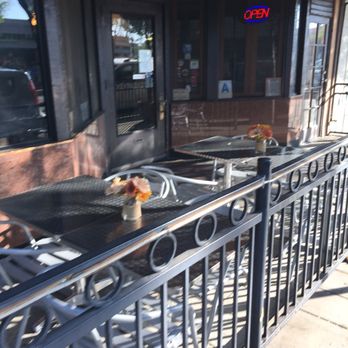 Cuscatlan Salvadorian Cuisine and More - Salvadoran Near Me - Escondido, California