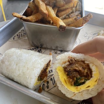Win Son - Taiwanese Near Me - Brooklyn, New York