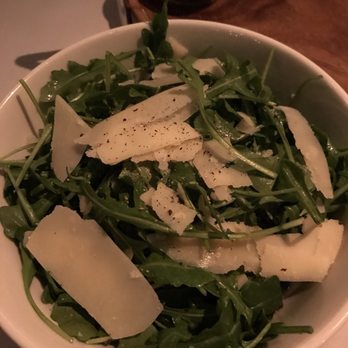 Quality Italian - Salad - Italian Near Me - Denver, Colorado Quality Italian - Salad - Italian Near Me - Denver, Colorado