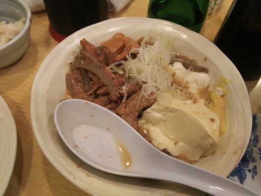 Fukuro 30 Photos Japanese 西池袋1丁目142 池袋駅 豊島区 東京都 Japan Restaurant Reviews Phone Number Fukuro 30 Photos Japanese 西池袋1丁目142 池袋駅 豊島区 東京都 Japan Restaurant Reviews Phone Number
