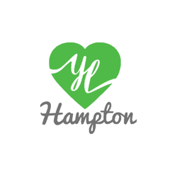 Yard Love Hampton