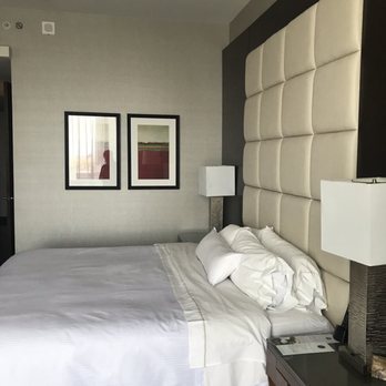 The Westin Phoenix Downtown - Hotels Near Me - Phoenix, Arizona The Westin Phoenix Downtown - Hotels Near Me - Phoenix, Arizona