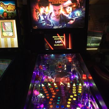 Pocketeer Billiards and Bar - Pool Halls Near Me - Buffalo, New York Pocketeer Billiards and Bar - Pool Halls Near Me - Buffalo, New York
