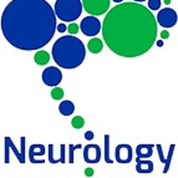 Neurology Associates- Leesburg - Neurology Associates