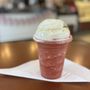 Photo of Maranatha Coffee