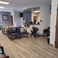 Ear Nose & Throat Specialists Of Nashville - ENT specialist in Nashville