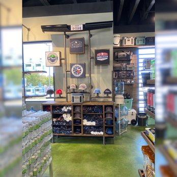 HTeaO - Coffee & Tea Near Me - Plano, Texas HTeaO - Coffee & Tea Near Me - Plano, Texas