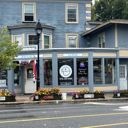 Kellie's