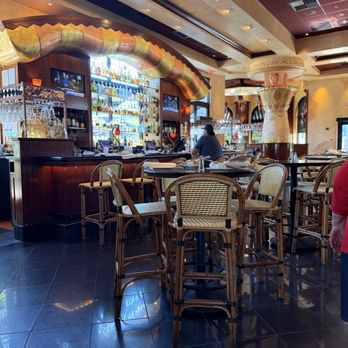 The Cheesecake Factory - Desserts Near Me - Chula Vista, California The Cheesecake Factory - Desserts Near Me - Chula Vista, California