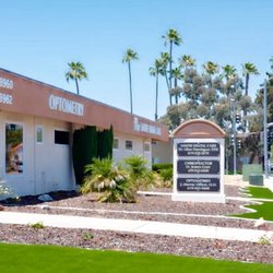 Santee Dental Care - Santee Dental Care on Carlton Hills Blvd