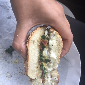 Nate's Bagels - Bagels Near Me - Richmond, Virginia Nate's Bagels - Bagels Near Me - Richmond, Virginia