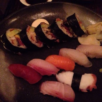 Hibino - Japanese Near Me - Brooklyn, New York