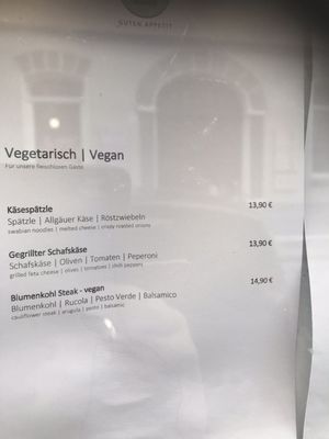 Gaststätte Krone by null
