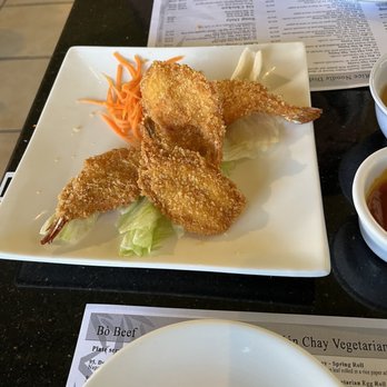 Pho Country - Coconut shrimp - Vietnamese Near Me - Carson City, Nevada Pho Country - Coconut shrimp - Vietnamese Near Me - Carson City, Nevada