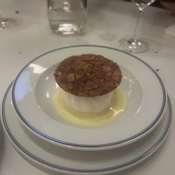 Bouchon - Il Flotante - French Near Me - Las Vegas, Nevada Bouchon - Il Flotante - French Near Me - Las Vegas, Nevada
