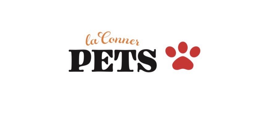 La Conner Pets Image