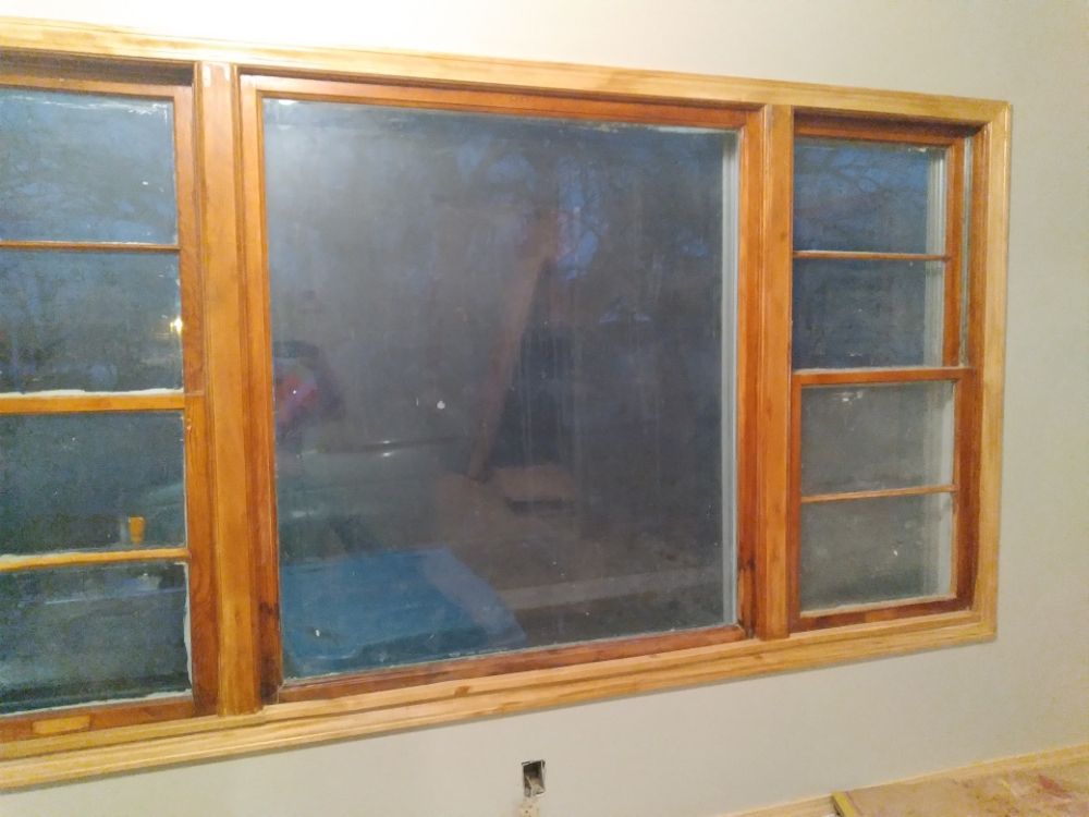 Slide of TCC Construction