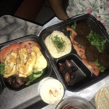 The Diplomat Eatery and Tavern - Mediterranean Near Me - Monrovia, California The Diplomat Eatery and Tavern - Mediterranean Near Me - Monrovia, California