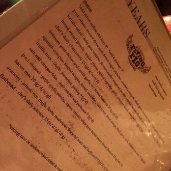 Flying Pig Pub & Kitchen - Pubs Near Me - Oceanside, California