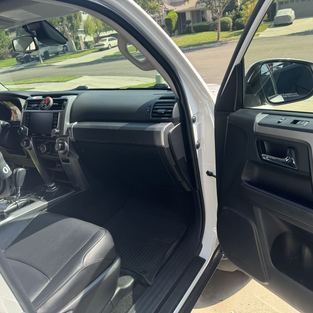 Pure Auto Collective - Auto Detailing Near Me Pure Auto Collective - Auto Detailing Near Me