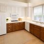 Photo of Preferred Choice Painting