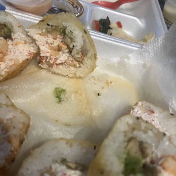 Densetsu - Greasy - Japanese Near Me - Plano, Texas