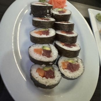 Kintaro Japanese Restaurant - Japanese Near Me - Kapa'a, Hawaii Kintaro Japanese Restaurant - Japanese Near Me - Kapa'a, Hawaii